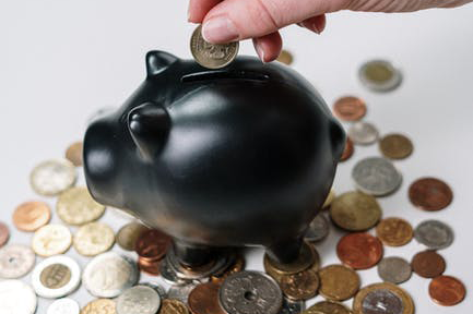 10 Common Money Saving Mistakes and How to Avoid Them