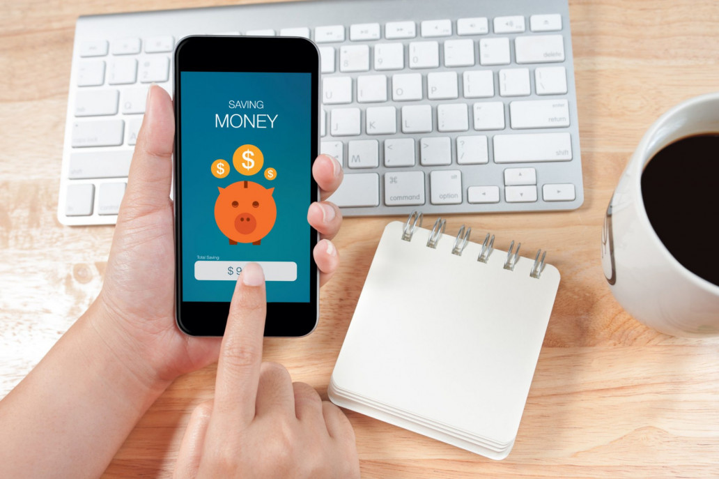Money Saving Apps: 13 of the Best Budgeting Apps You Should Try