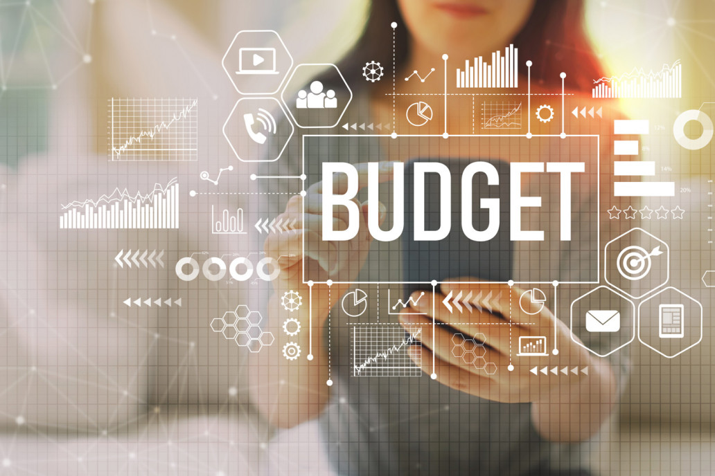 Your Financial Guide to Budgeting Strategies and How to Use Them