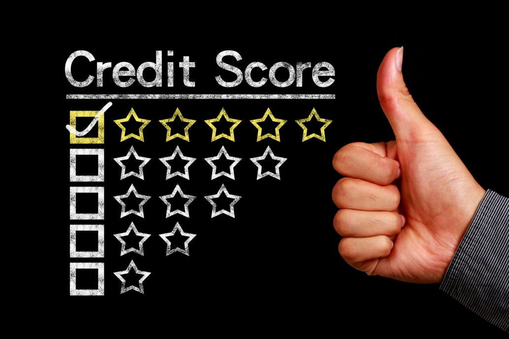 Why Is Your Credit Score Important?