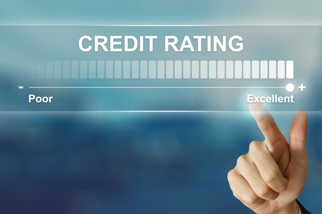 What Are the Ranges of Credit Scores In Canada?